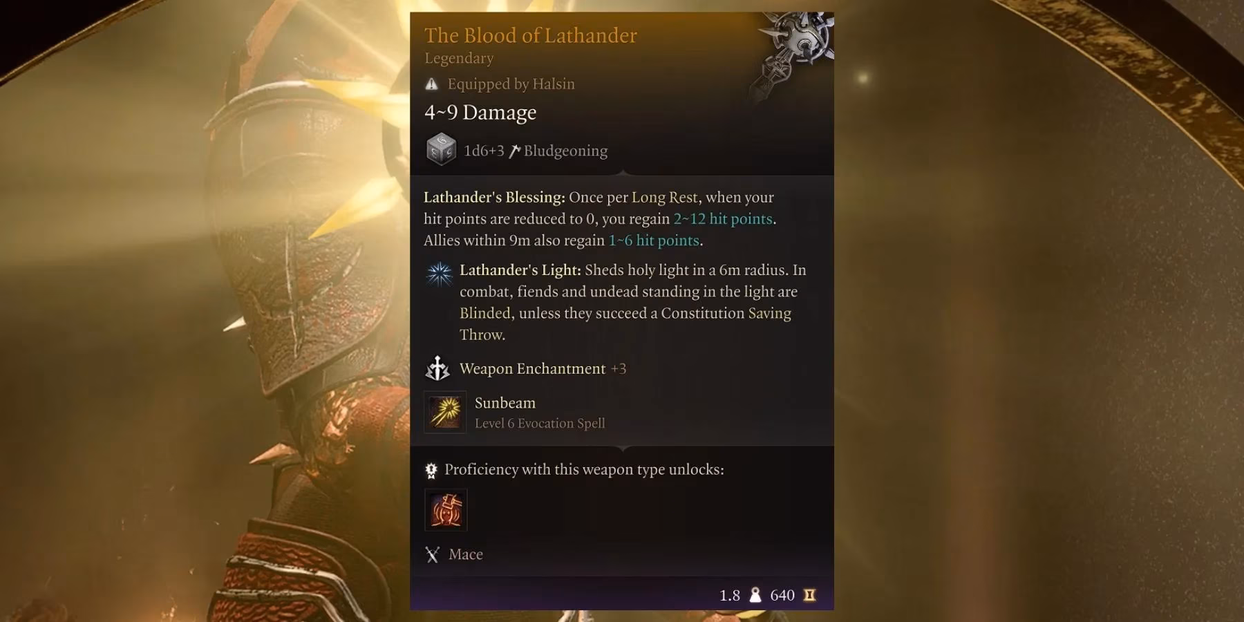 baldur-s-gate-3-my-favorite-legendary-items-and-why-i-chase-them-image-6