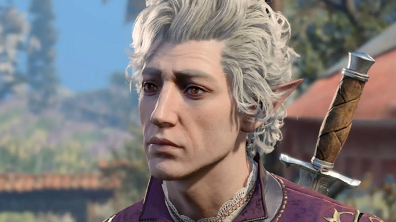 the-enduring-debate-are-rogues-truly-underwhelming-in-baldur-s-gate-3-image-0