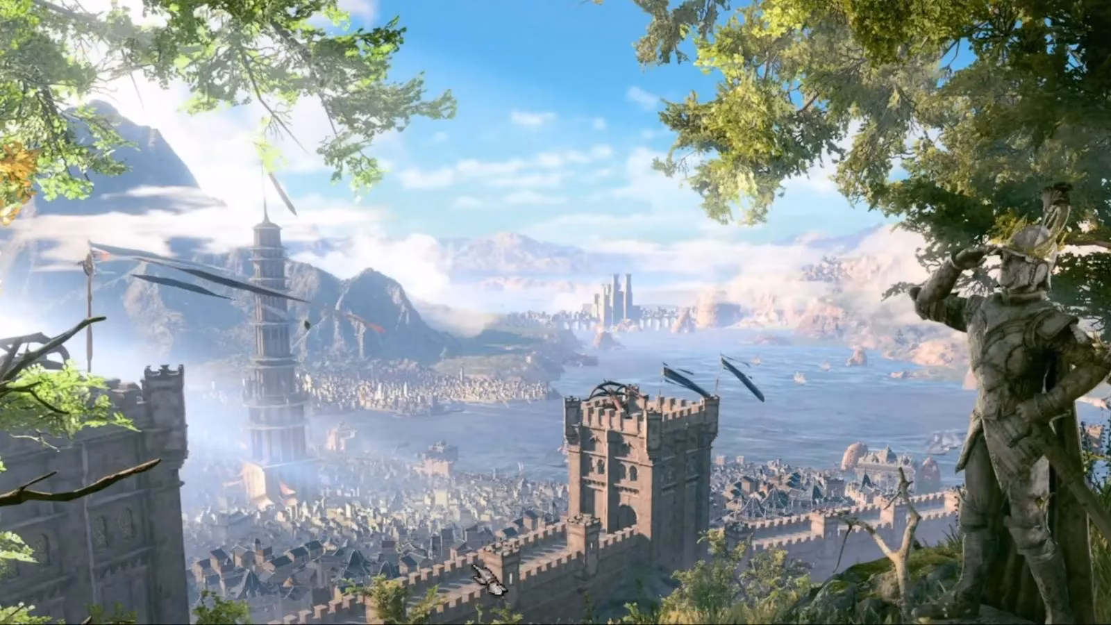 baldur-s-gate-3-s-hidden-poetry-why-that-menu-screen-still-haunts-us-image-0