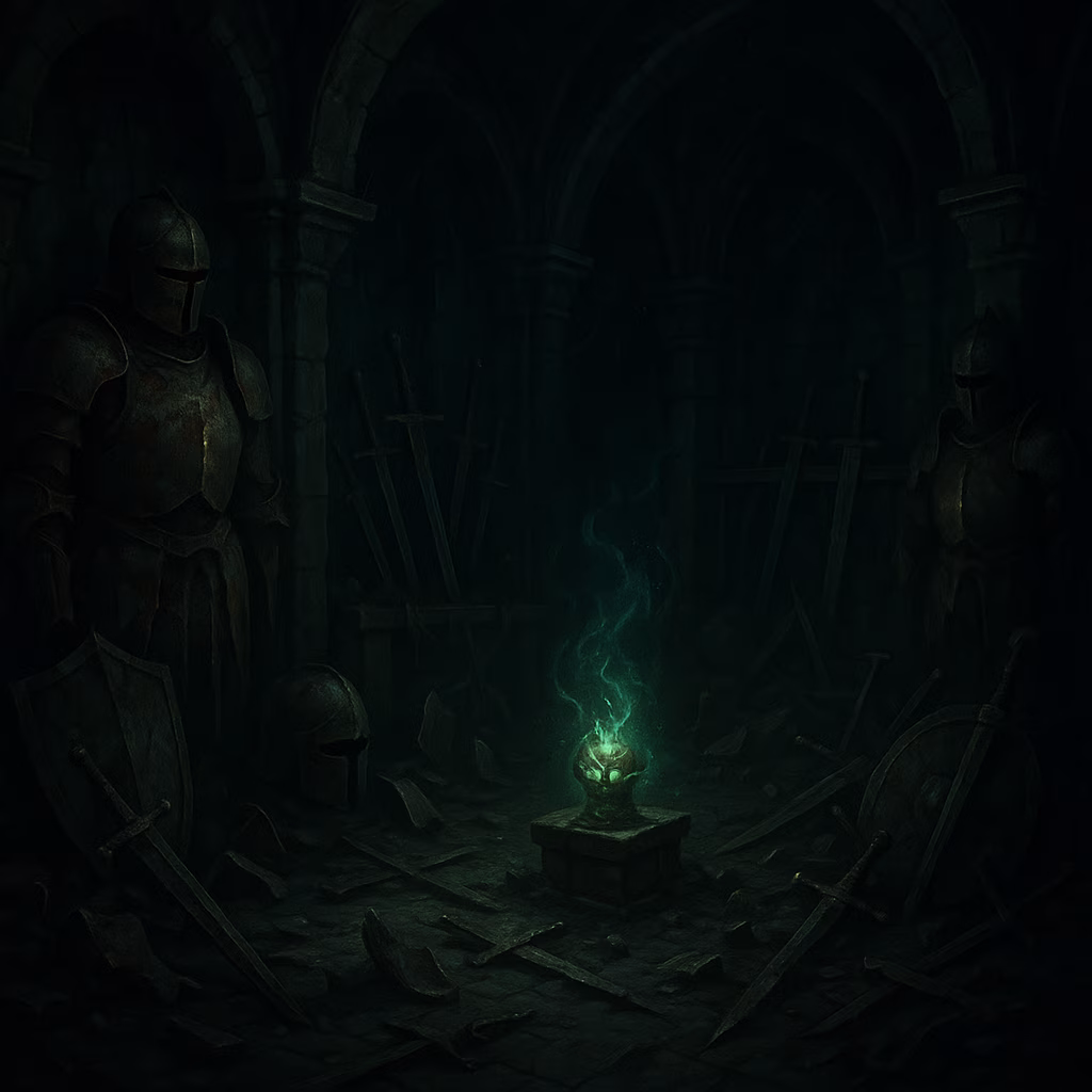 charming-souls-of-baldur-s-gate-3-9-characters-who-steal-your-heart-image-0