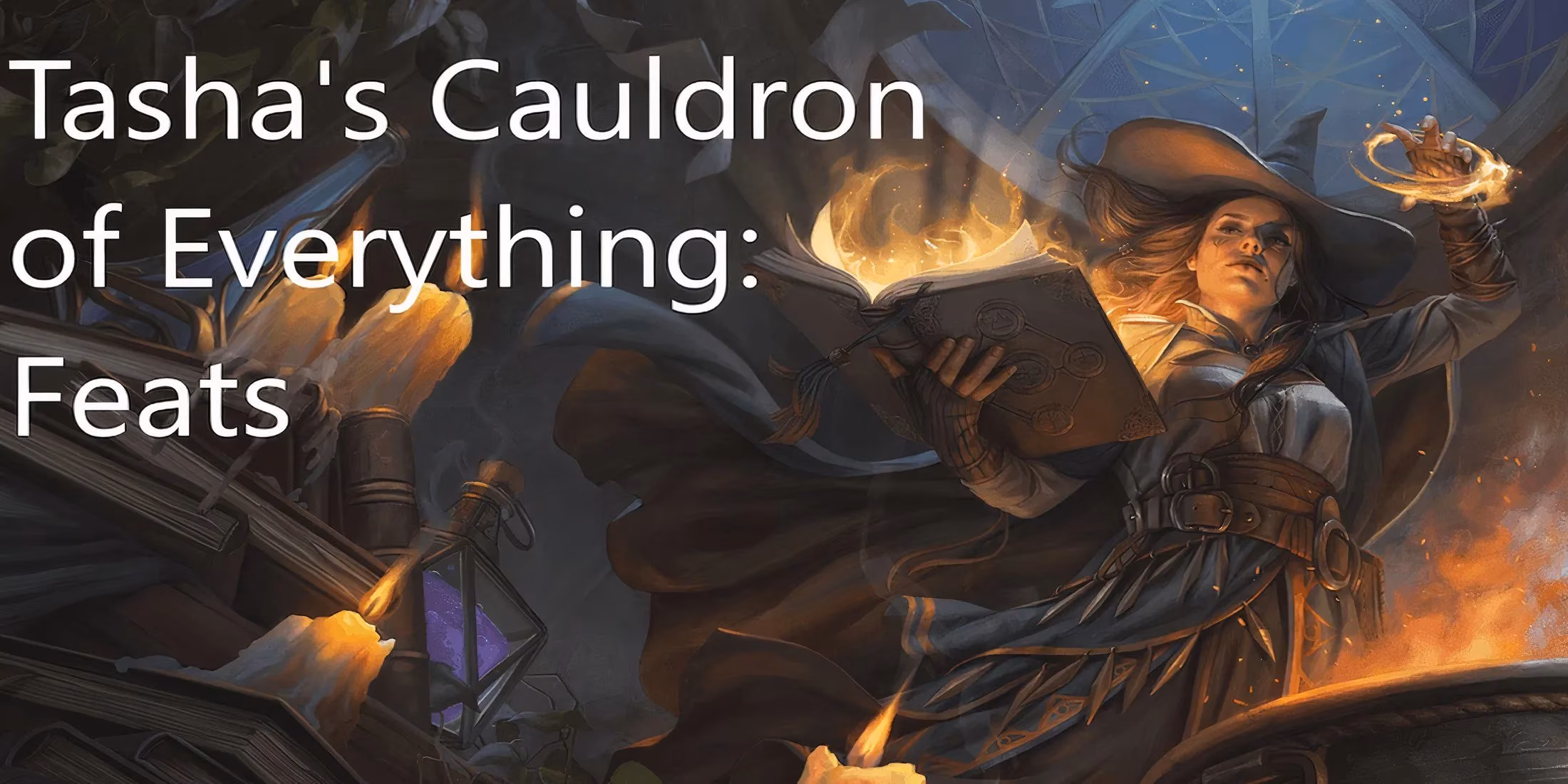 top-baldur-s-gate-3-class-mods-for-ps5-in-2026-image-3