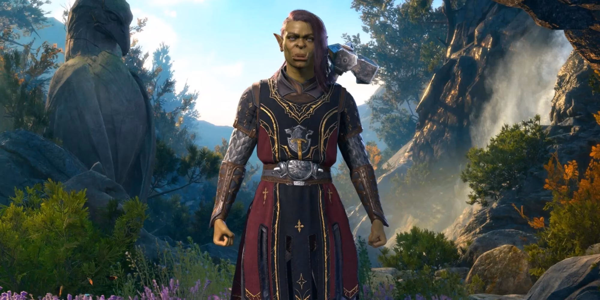 infernal-flames-rise-the-oath-of-the-hells-reforges-baldur-s-gate-3-paladins-image-1