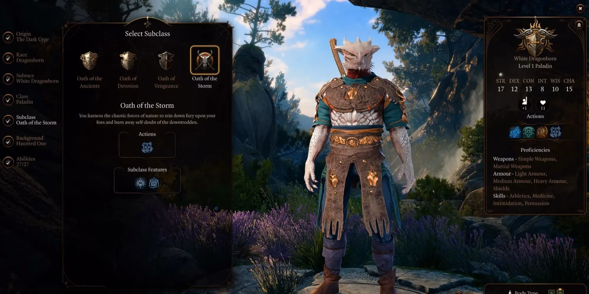 holy-mods-the-best-paladin-mods-for-bg3-in-2026-image-2