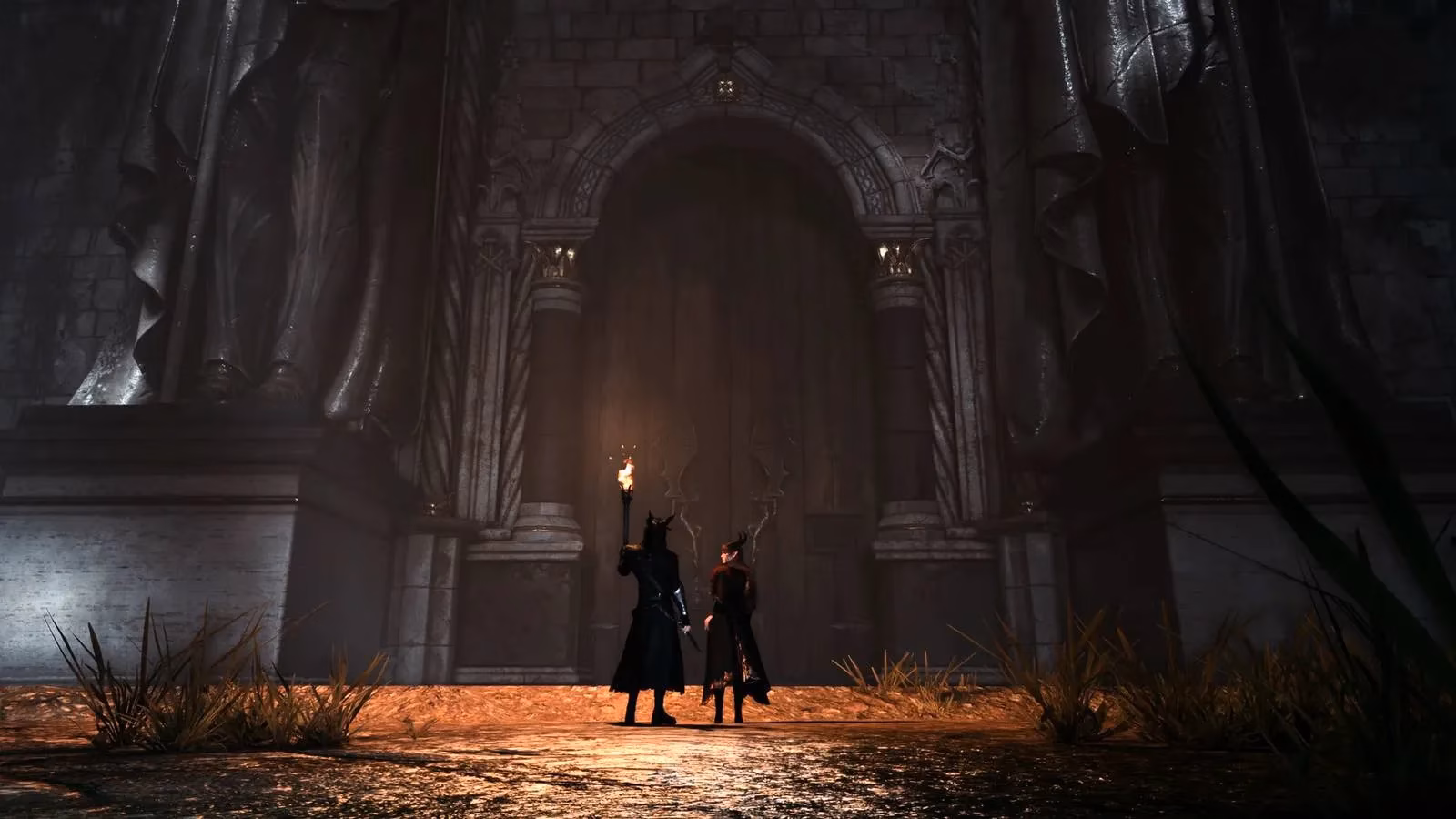 baldur-s-gate-3-s-barovia-mod-a-photographer-s-dream-in-a-vampire-s-realm-image-0