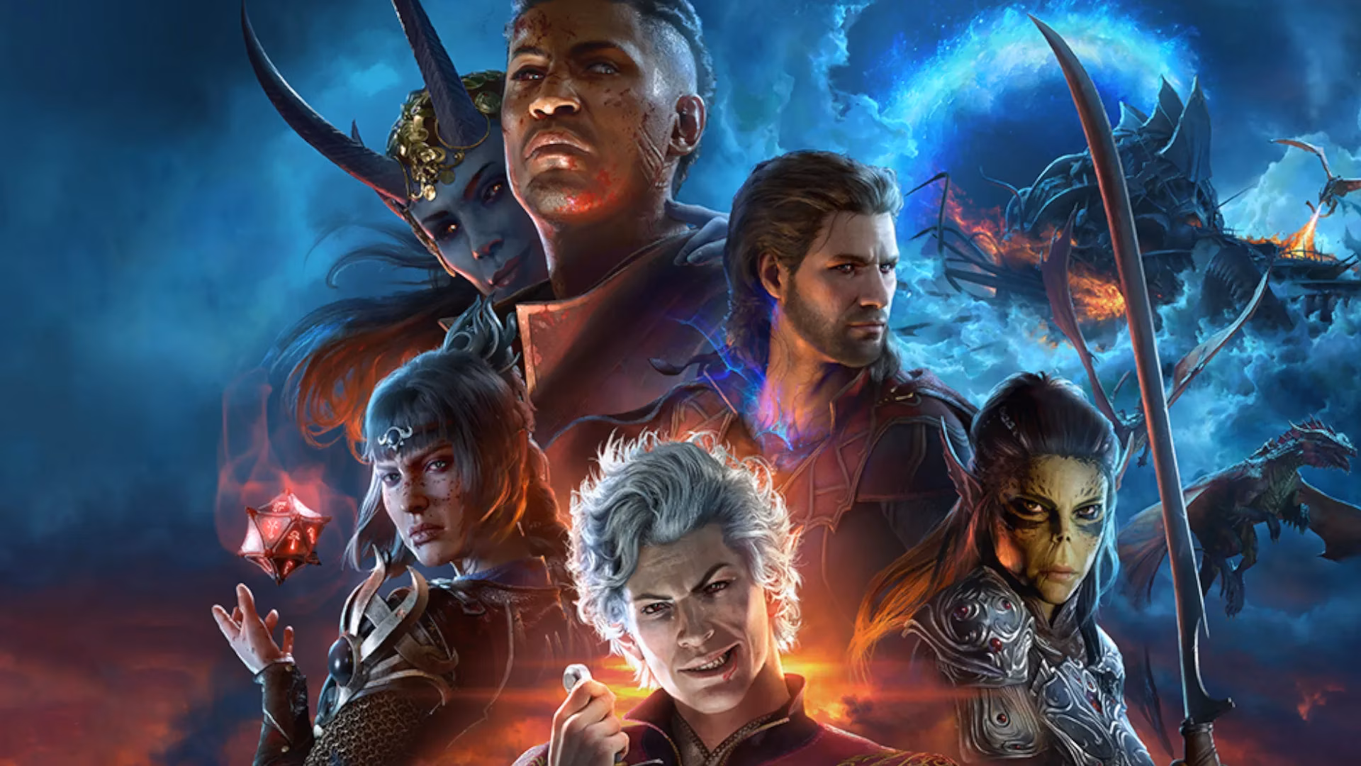 the-complete-guide-to-baldur-s-gate-3-nudity-options-image-2