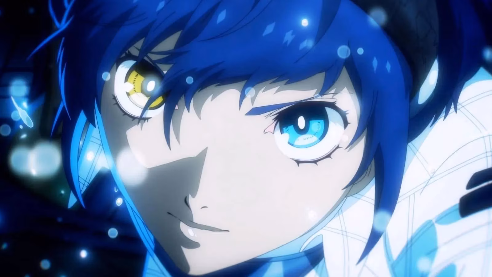 rpg-narratives-that-outshine-baldur-s-gate-3-image-0