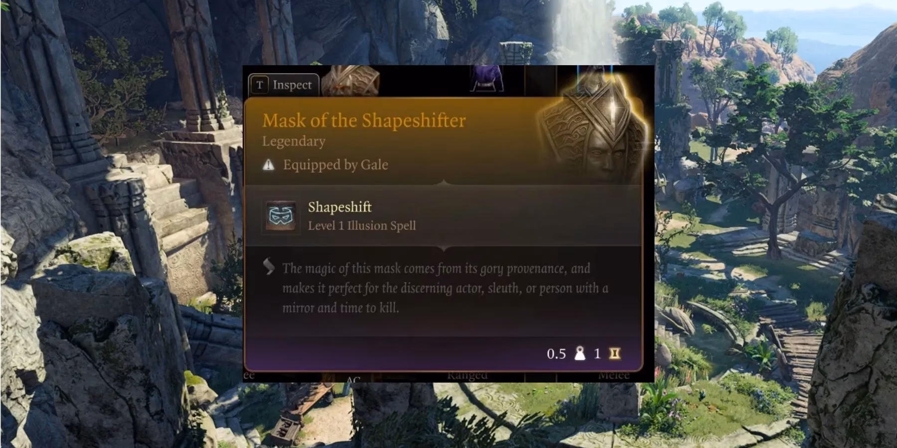 baldur-s-gate-3-my-favorite-legendary-items-and-why-i-chase-them-image-0