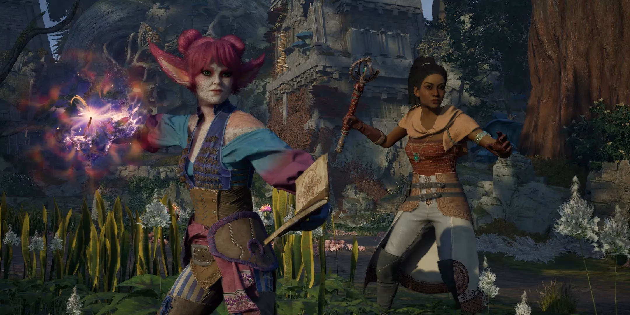 avowed-s-revolutionary-lore-system-sets-new-standard-for-rpg-accessibility-image-2