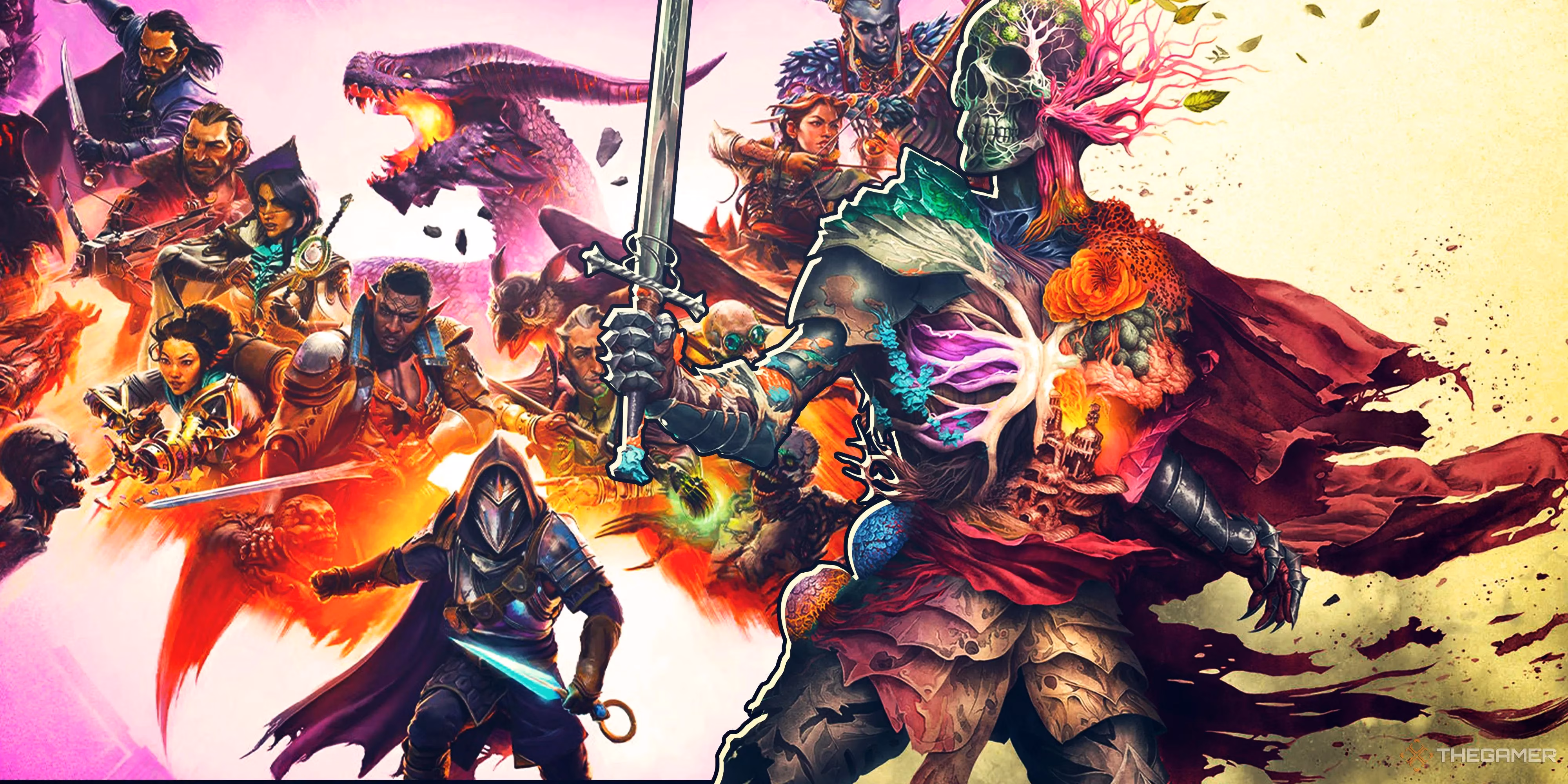 from-the-veilguards-illusion-of-choice-to-avoweds-rpg-renaissance-image-0