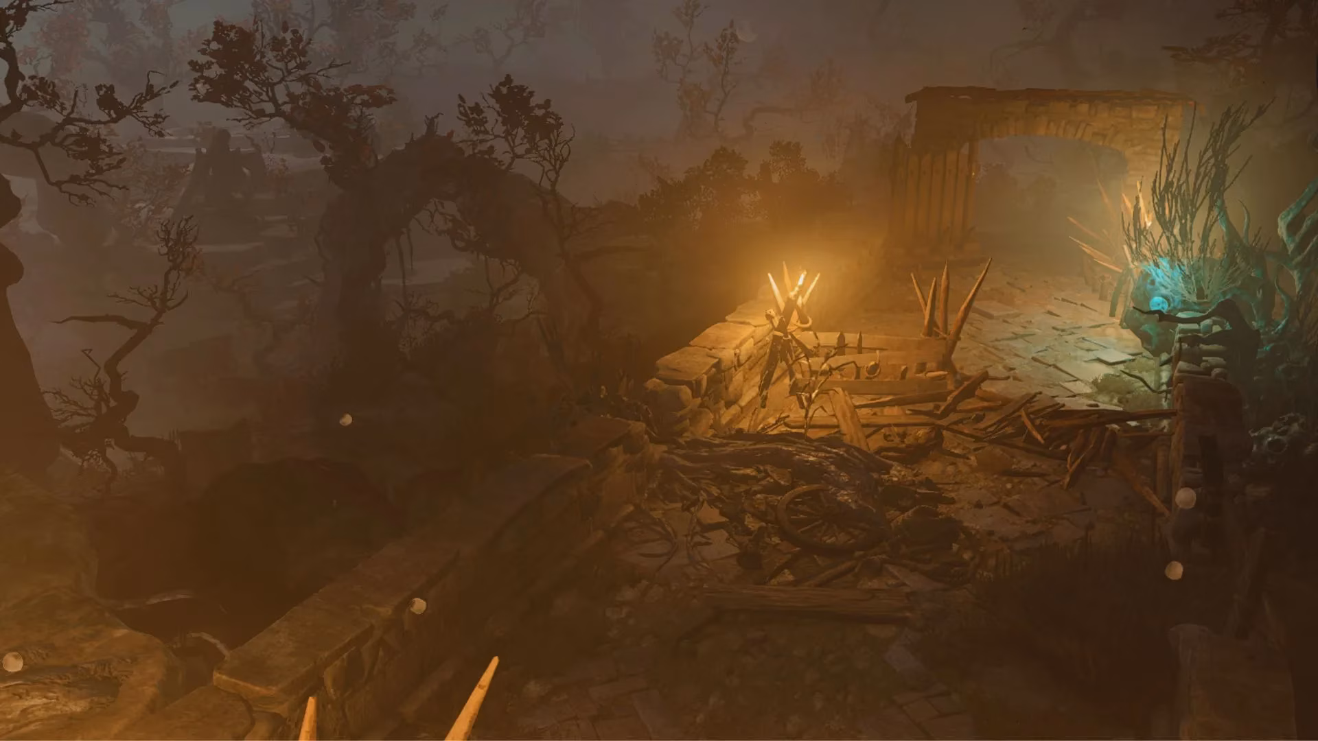 baldur-s-gate-3-all-points-of-no-return-explained-image-2