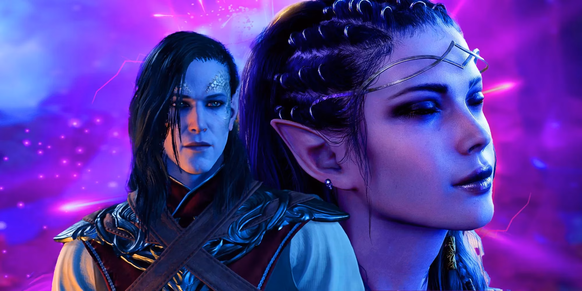 how-baldur-s-gate-3-rekindled-my-love-for-d-d-after-a-rough-year-image-2