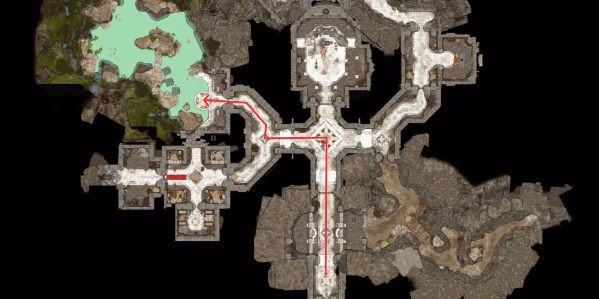 the-githyanki-egg-guide-in-baldur-s-gate-3-how-to-get-hatch-unlock-unique-endings-image-0