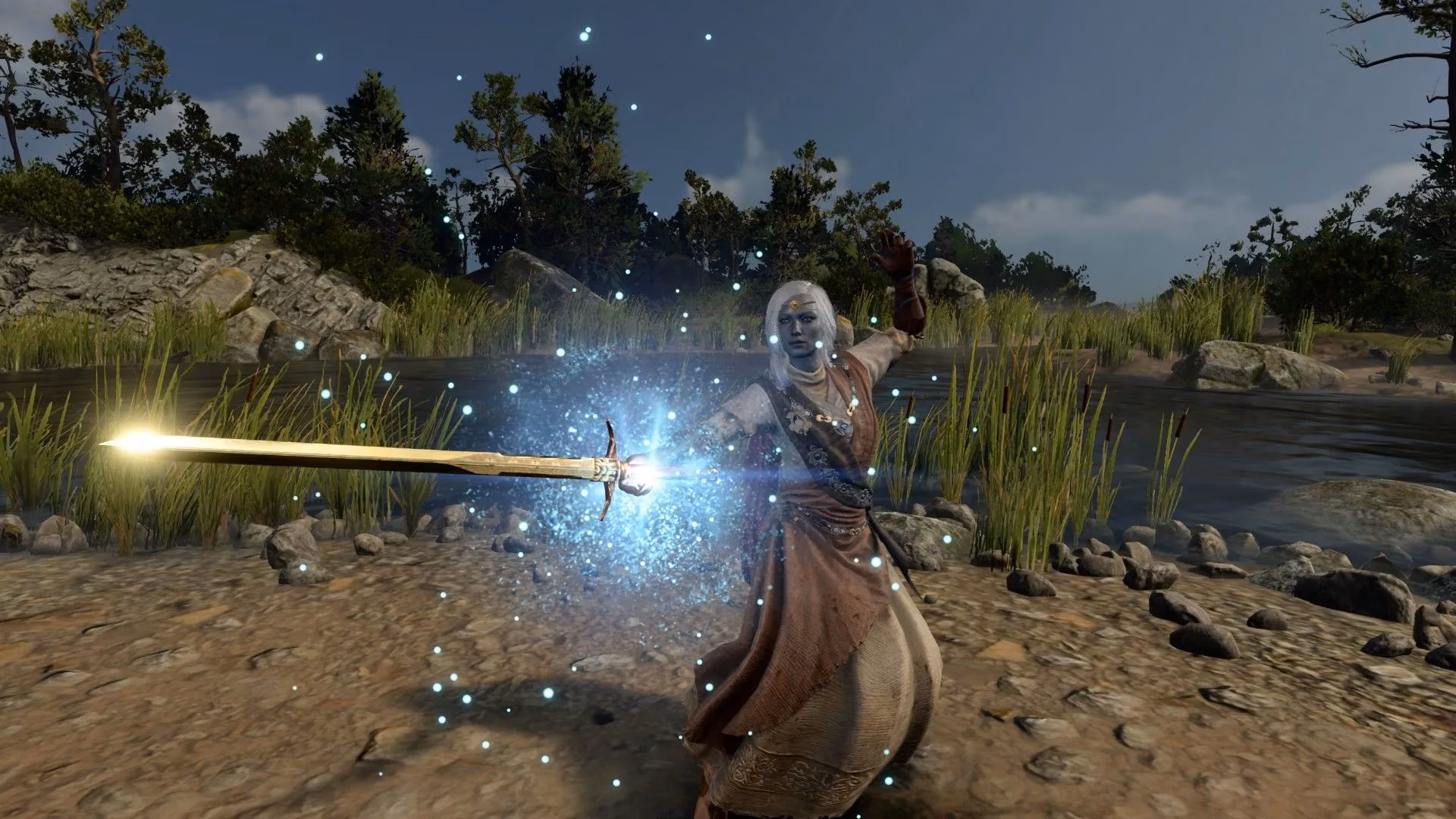 baldur-s-gate-3-bladesinger-build-guide-mastering-melee-magic-image-5