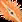 baldur-s-gate-3-swarmkeeper-tempest-cleric-build-unleashed-image-5