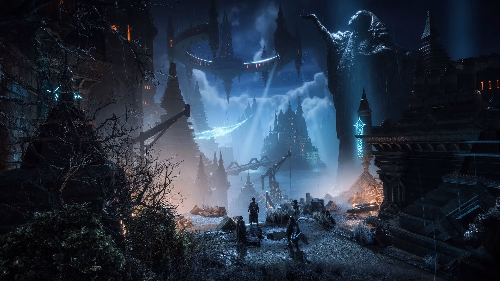 dragon-age-the-veilguard-defies-rpg-roots-in-favor-of-a-god-of-war-template-image-1
