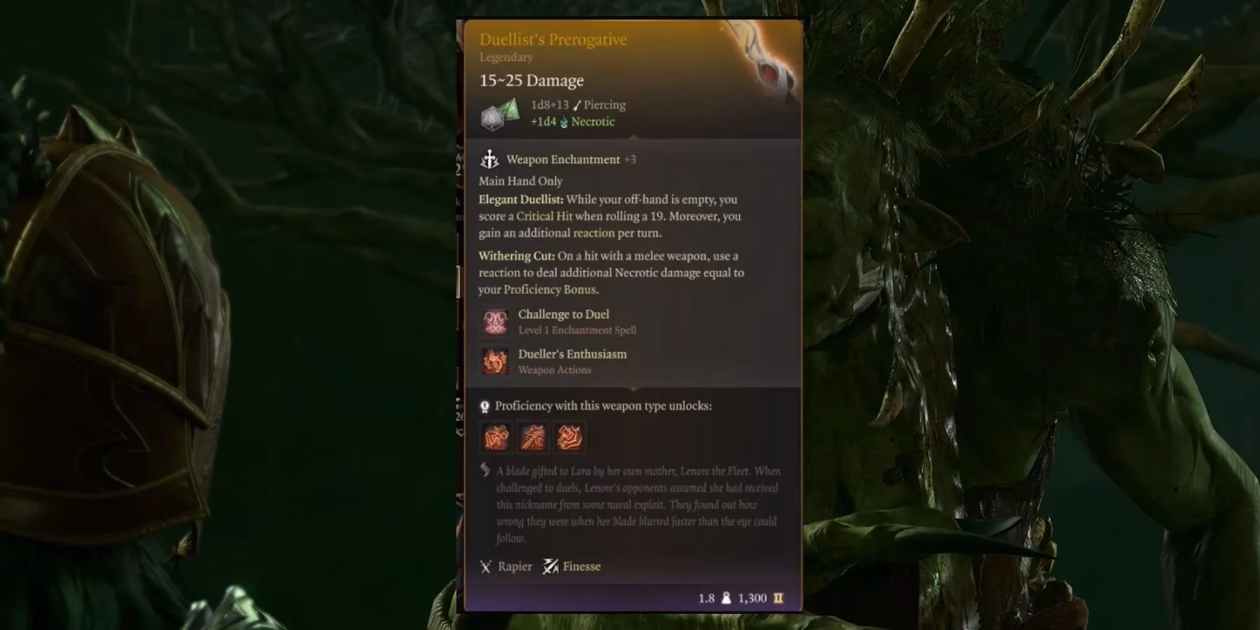 baldur-s-gate-3-my-favorite-legendary-items-and-why-i-chase-them-image-2