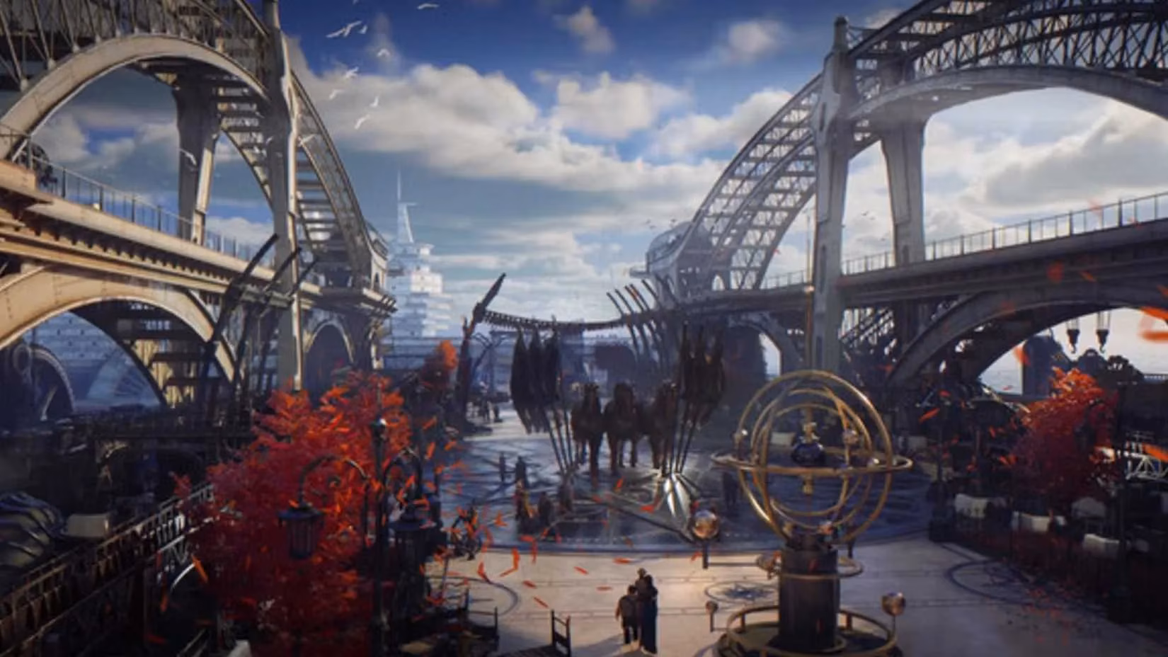 10-upcoming-crpgs-ready-to-fill-the-baldur-s-gate-3-void-image-0
