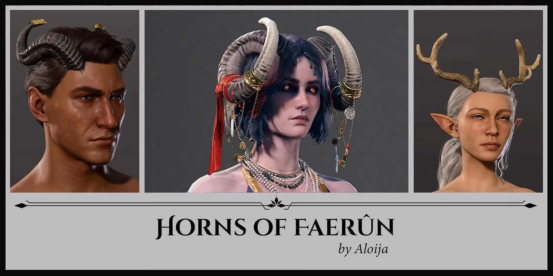 how-i-built-my-perfect-tav-in-baldur-s-gate-3-with-10-essential-mods-image-7