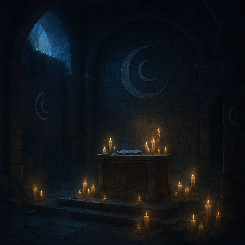 baldur-s-gate-3-s-dye-disaster-when-deep-lilac-means-traffic-cone-orange-image-0