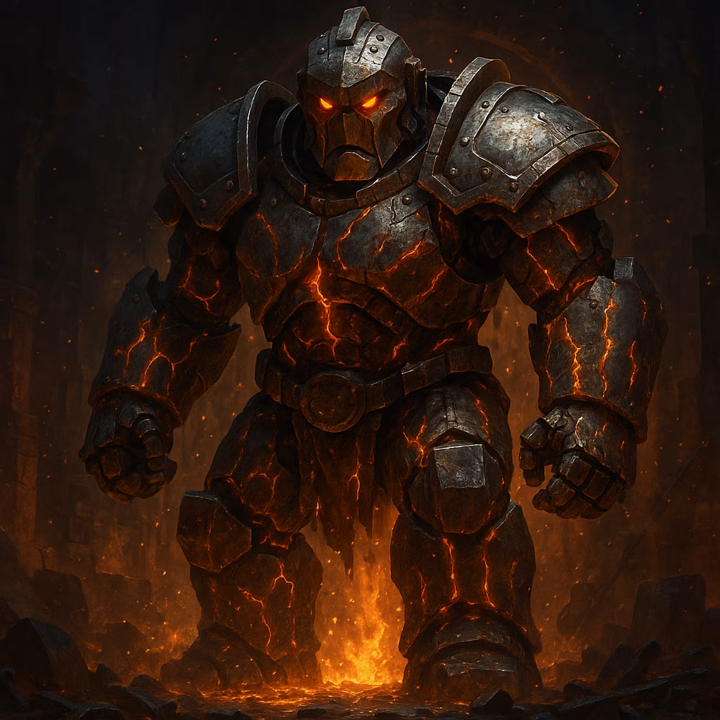 baldur-s-gate-3-console-mod-explosion-21-new-additions-transform-gameplay-image-0