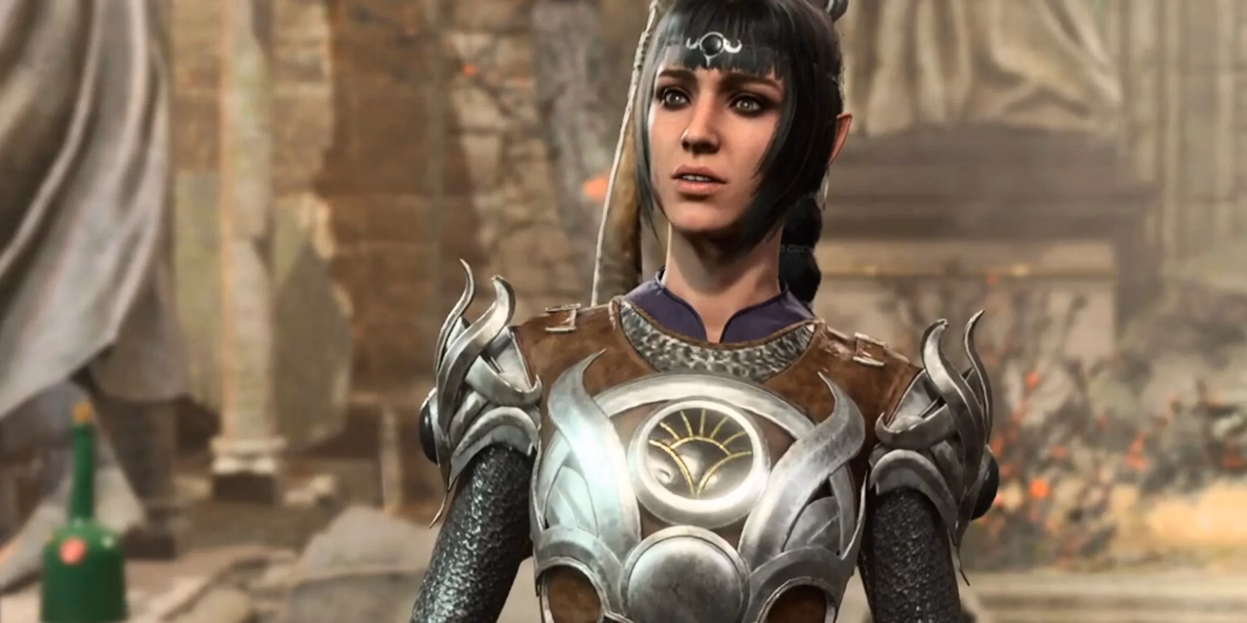 when-shadows-miss-navigating-baldur-s-gate-3-s-early-combat-hurdles-image-0