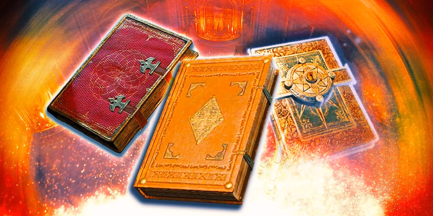 why-i-always-read-these-10-baldurs-gate-3-books-in-every-playthrough-image-0