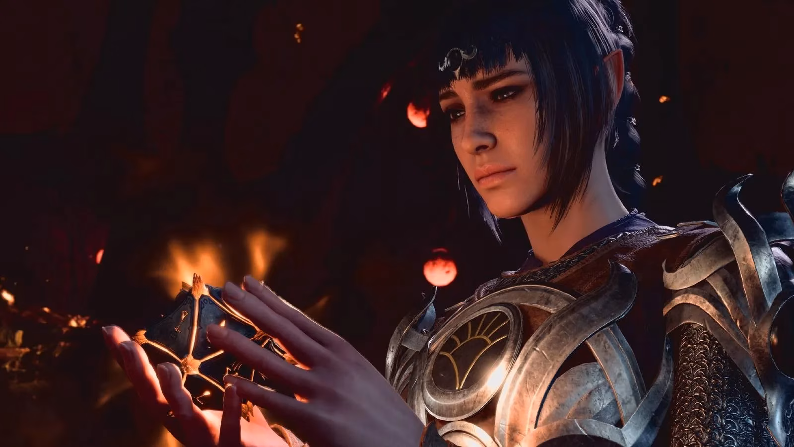 women-in-gaming-break-barriers-but-challenges-remain-image-0