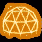 honour-mode-horrors-surviving-baldur-s-gate-3-s-most-treacherous-encounters-image-2