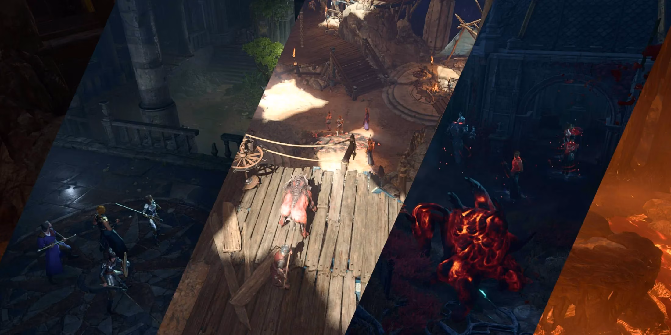 trials-of-tav-the-roguelike-mod-that-still-slaps-in-2026-image-0