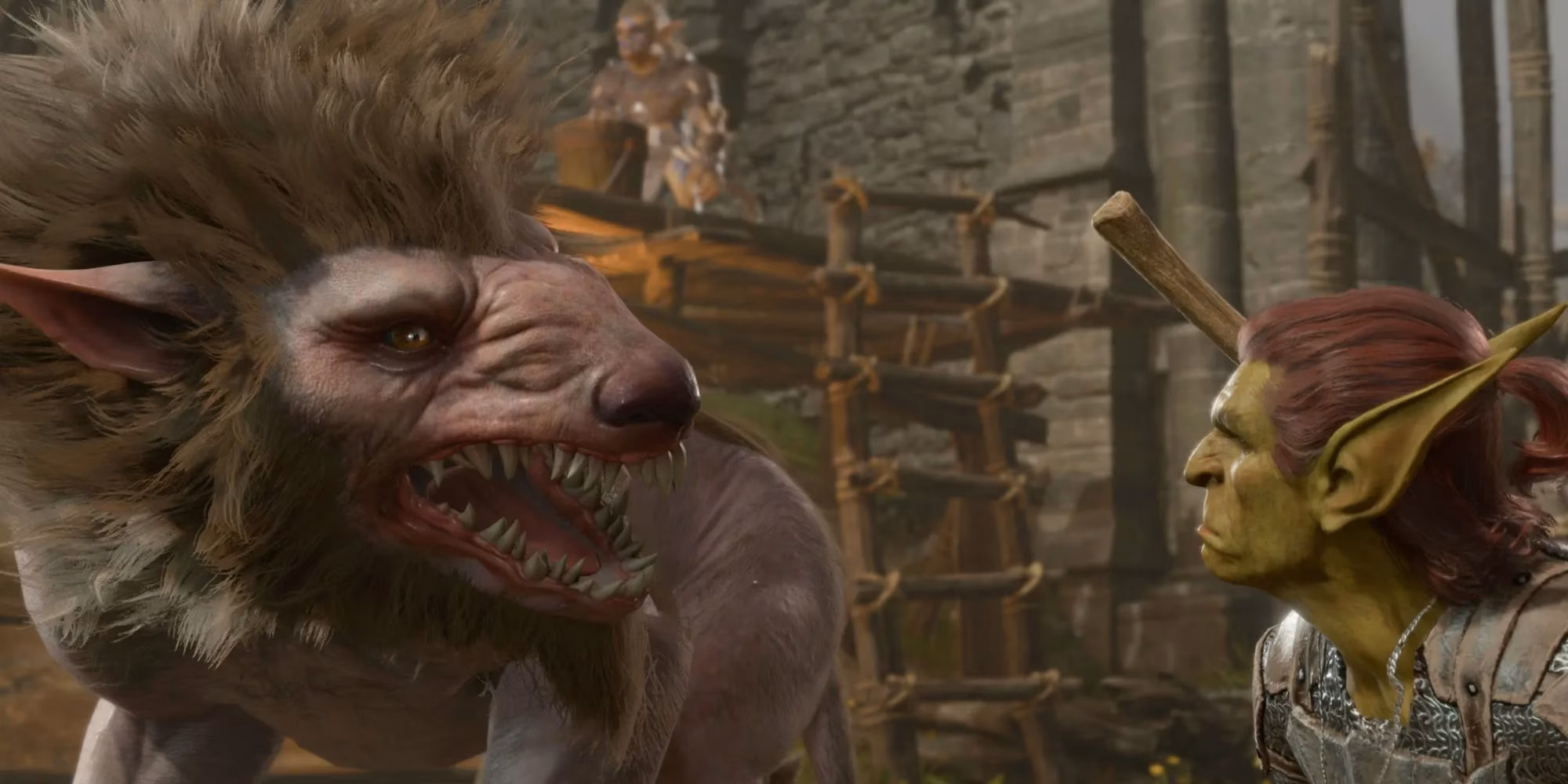 baldur-s-gate-3-goblin-boulder-trap-still-wipes-honour-runs-in-2026-image-1